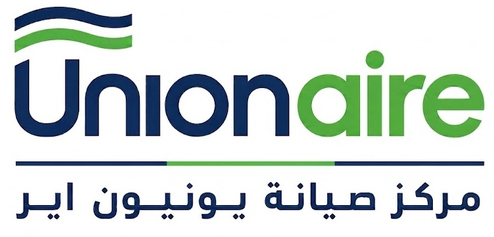 صيانة يونيون اير 01015789477 - Union Air